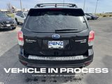 Used 2017 Subaru Forester 2.5i Limited w/ Protection Package #2 image 4