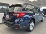 Used 2018 Subaru Outback 2.5i image 5
