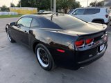 Used 2013 Chevrolet Camaro LS image 6