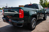 Used 2016 Chevrolet Colorado Z71 image 5