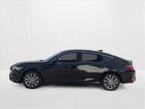Used 2025 Acura Integra image 5
