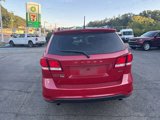 Used 2016 Dodge Journey SXT w/ Comfort/Convenience Group image 4