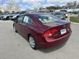 Used 2008 Honda Civic LX image 5