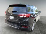 Used 2022 Chevrolet Equinox LT image 5