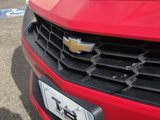 Used 2020 Chevrolet Camaro LT image 2