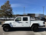 New 2025 Jeep Gladiator Sport image 4