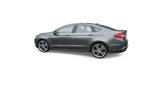 Used 2017 Ford Fusion Titanium image 5