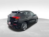 Used 2022 Buick Encore GX Select w/ Sport Touring Package image 6