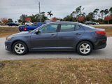 Used 2015 Kia Optima LX w/ LX Convenience Plus Package image 6