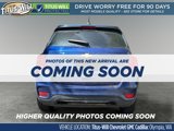 Used 2017 Chevrolet Trax LS image 3