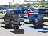 Used 2015 Toyota RAV4 XLE image 5