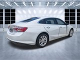 Used 2022 Chevrolet Malibu LT image 3
