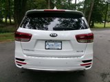 Used 2016 Kia Sorento SX image 6