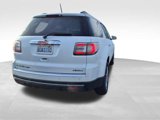 Used 2017 GMC Acadia Limited SLT image 2