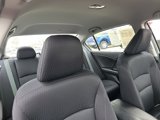 Used 2014 Honda Accord Sport image 5