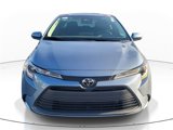 Used 2024 Toyota Corolla LE image 3
