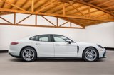 Used 2017 Porsche Panamera image 6