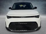 New 2025 Kia Soul EX image 5