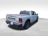 Used 2017 RAM 1500 Rebel image 6