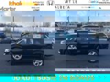 New 2025 Honda HR-V LX image 2