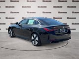 New 2025 BMW i4 xDrive40i w/ Premium Package image 3