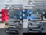 Used 2018 Ford Edge Titanium w/ Ford Safe & Smart Package image 2
