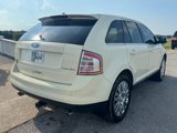 Used 2008 Ford Edge Limited image 4