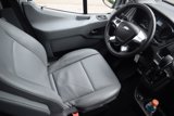 Used 2019 Ford Transit 250 148 Medium Roof image 2