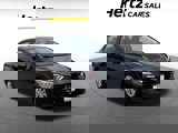 View Video