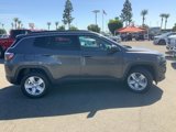 Used 2022 Jeep Compass Latitude image 4