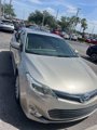 Used 2013 Toyota Avalon XLE Touring image 2