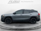 Used 2021 GMC Terrain SLE w/ Driver Convenience Package image 5