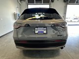 Used 2024 Honda HR-V Sport image 4