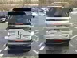 New 2025 Jeep Grand Cherokee Limited w/ Black Appearance Package image 6