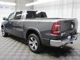 Used 2019 RAM 1500 Laramie image 5