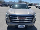 New 2025 GMC Terrain Elevation image 2