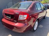 Used 2011 Suzuki SX4 LE image 4