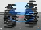 Used 2020 GMC Terrain SLE image 5