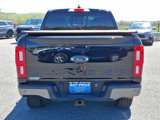 Used 2020 Ford Ranger Lariat w/ Equipment Group 501A Mid image 5