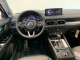 New 2024 MAZDA CX-5 AWD 2.5 S image 6