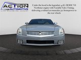 Used 2005 Cadillac XLR image 3