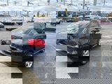 Used 2013 Volkswagen Passat 2.5 SE image 6
