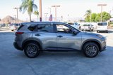 Used 2023 Nissan Rogue S image 3