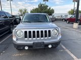 Used 2016 Jeep Patriot Sport image 3