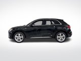 Certified 2024 Audi Q3 2.0T Premium Plus image 2