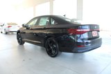 New 2025 Volkswagen Jetta SE image 5