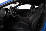 Used 2023 Ferrari Roma image 4