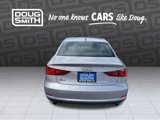 Used 2015 Audi A3 2.0T Premium Plus w/ Premium Plus Package image 4