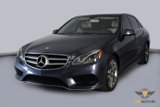 Used 2014 Mercedes-Benz E 350 Sedan image 3