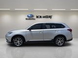 Used 2018 Mitsubishi Outlander ES image 5